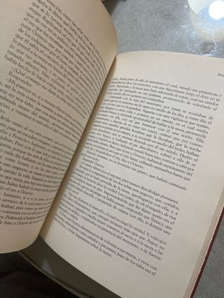 El Lazarillo de Tormes ; El Patrañuelo