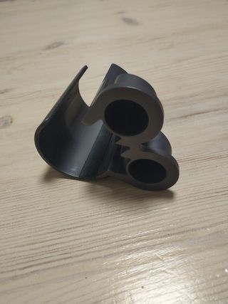 Accesorio aspiradora Dyson  DC52,DC29,DC37,DC33