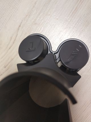 Accesorio aspiradora Dyson  DC52,DC29,DC37,DC33