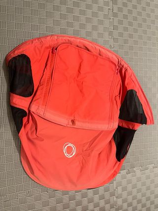 Capota Bugaboo Camaleon 3 / Fox Ventilada
