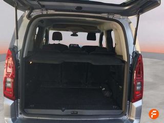 Toyota Proace City Verso Family L2 1.5D 131CV Active - 5P (2024)