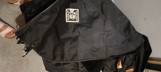 Manta moto Tucano Urbano Original