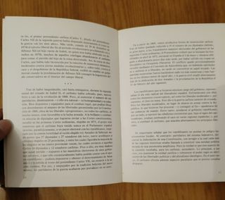 Sitio y bombardeo de bilbao 1873-1874