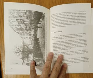 Sitio y bombardeo de bilbao 1873-1874