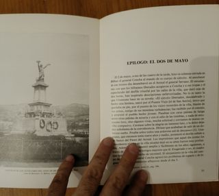 Sitio y bombardeo de bilbao 1873-1874