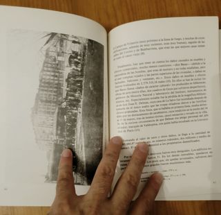 Sitio y bombardeo de bilbao 1873-1874