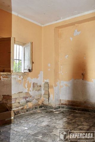 Piso en venta en Aldaia