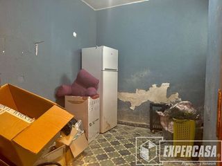 Piso en venta en Aldaia
