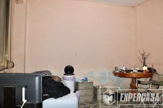Piso en venta en Aldaia