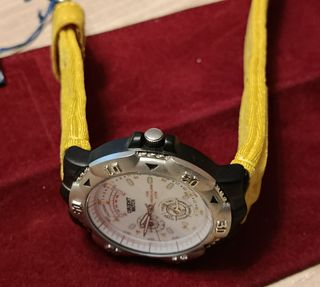 Reloj Orient Watch. Nuevo