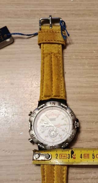 Reloj Orient Watch. Nuevo