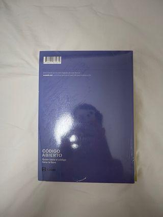 Libros Lengua Castellana y Literatura 3ESO Casals