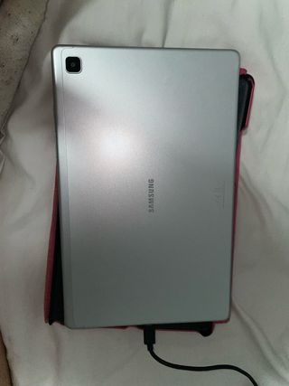 Samsung Galaxy Tab A7