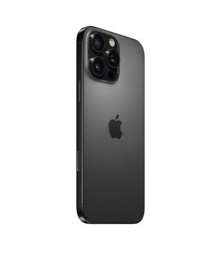 iPhone 16 Pro Max 1TB
