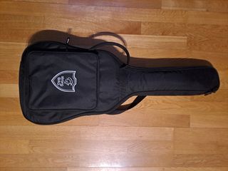 Guitarra Clásica Rocio C16 (3/4) 90cm + Funda