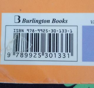 MAKE THE GRADE 1 BACH AL