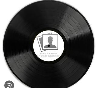 Vinilo Der Dritte Raum,Nico Parisi,Vincent Moor