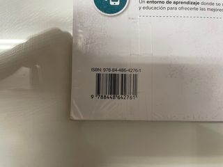 Itinerario personal para la empleabilidad I. Es...