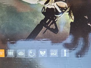 Xbox 360 250GB + Kinect + 2 mandos + juegos