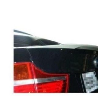 Alerón BMW X6 E71 (08-11)