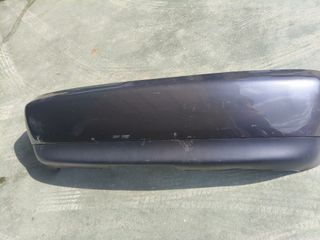 Paragolpes Trasero Audi A3 8L