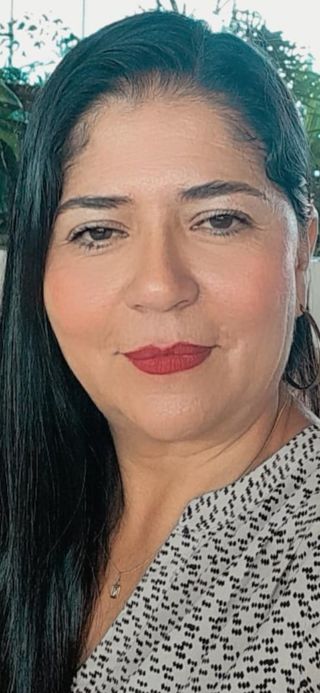 Limpieza impecable, confianza garantizada