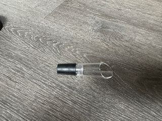 Set cavatappi elettrico