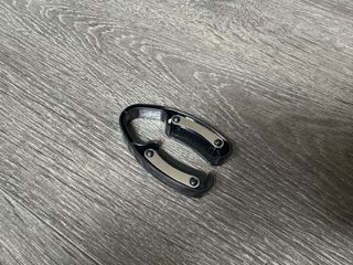 Set cavatappi elettrico