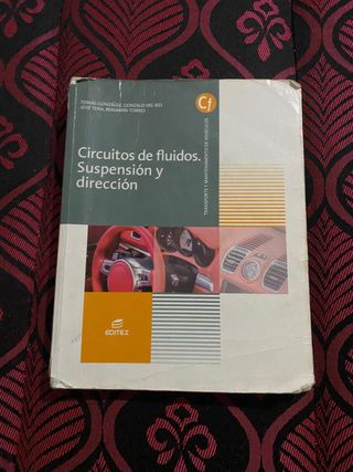 Libros de electromecánica