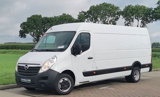 Transportes económicos