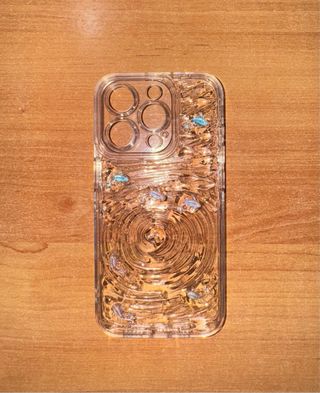 Fundas iPhone 15 Pro