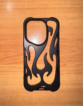 Fundas iPhone 15 Pro