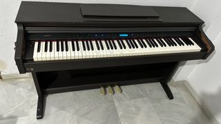 Piano digital Ringway TG8875