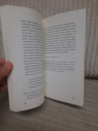 Monopatins (Skaters)