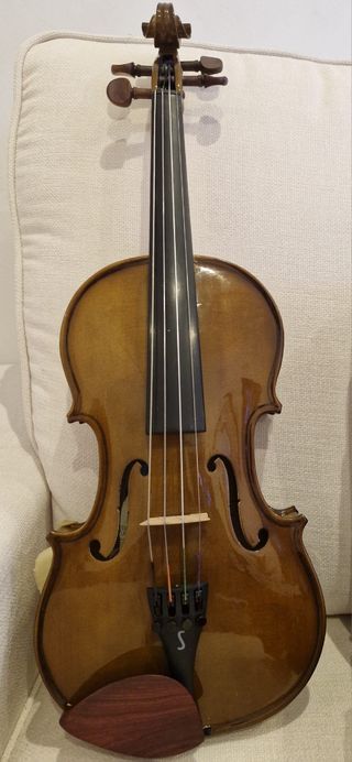 Viola Stentor 13 pulgadas