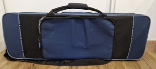 Viola Stentor 13 pulgadas