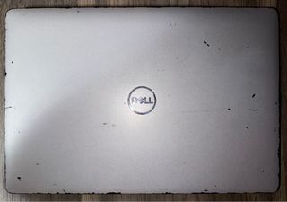 Portátil Dell Latitude 5310. i5 10ª 24GB RAM W11