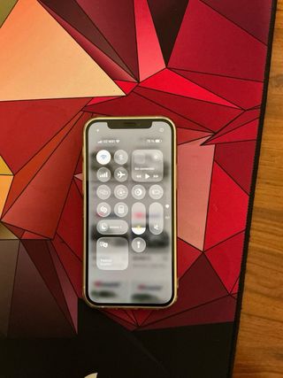 iPhone 12 64GB Blanco