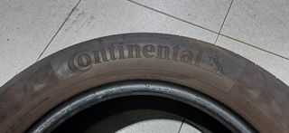  205/55 R16 91V