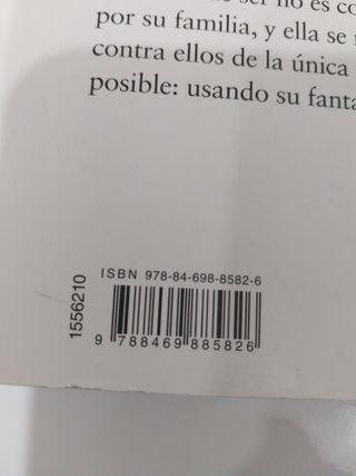 La casa del tejado rojo (Sopa De Libros) (Spani...