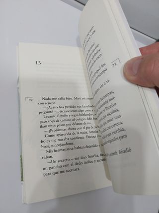 La casa del tejado rojo (Sopa De Libros) (Spani...