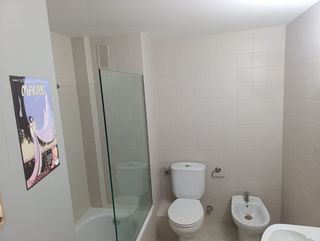 Manitas, obra limpia, garantía del trabajo.

