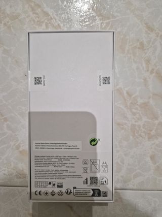 Xiaomi Redmi Note 14 Pro+ 5G