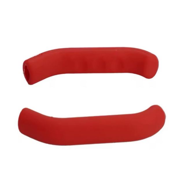 Cubre manetas Xiaomi Rojo