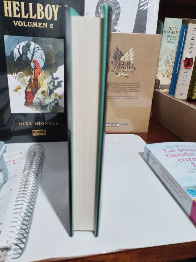 El engaño perfecto: Zero Days