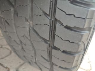 Nissan X-Trail 4x4 Auto / / 2012 //FULL EQUIP