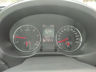 Nissan X-Trail 4x4 Auto / / 2012 //FULL EQUIP
