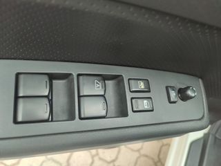 Nissan X-Trail 4x4 Auto / / 2012 //FULL EQUIP