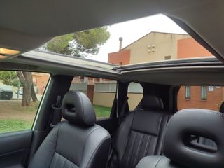 Nissan X-Trail 4x4 Auto / / 2012 //FULL EQUIP