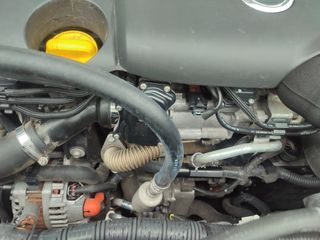 Nissan X-Trail 4x4 Auto / / 2012 //FULL EQUIP